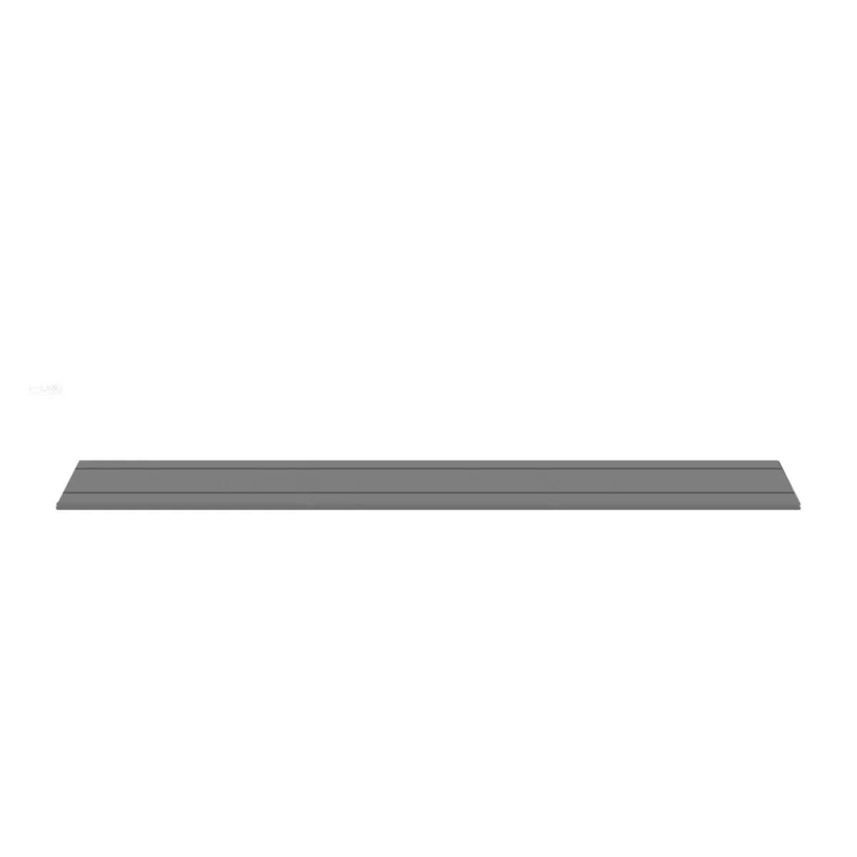 Straton Flex G2 153 - Anthracite