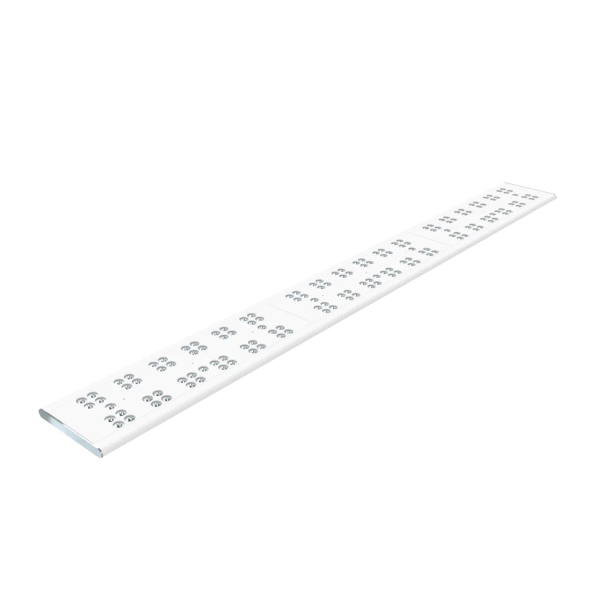 Straton Flex G2 153 - White