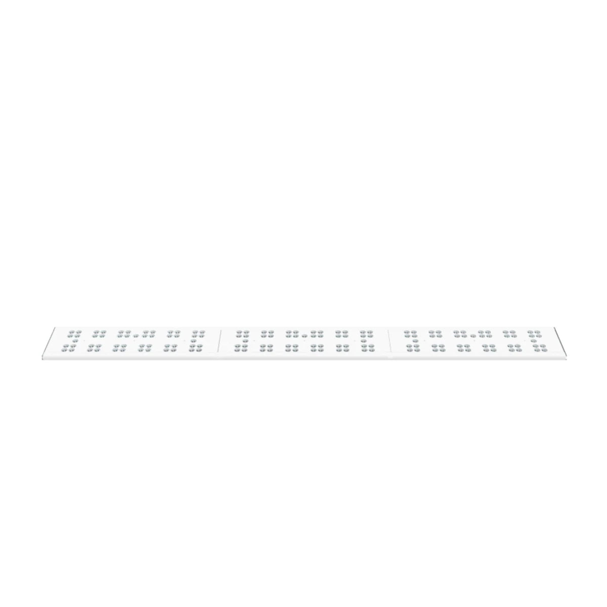 Straton Flex G2 153 - White