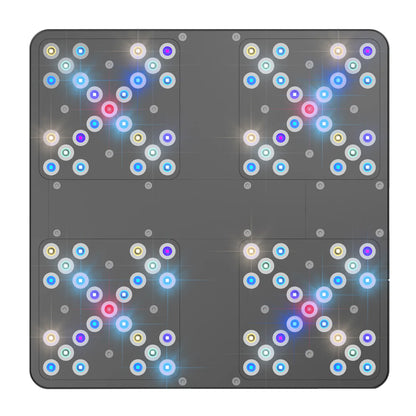 ATI Straton X | 150W Ultra-Slim Fanless LED Reef Light