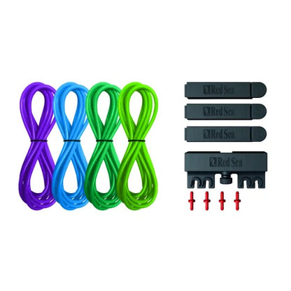 ReefDose Accessory Kit