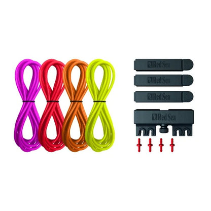 ReefDose Accessory Kit
