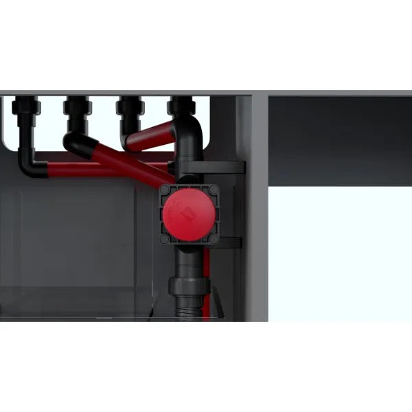 REEFER 300 G2+ (65 Gallon) - Drop Ship