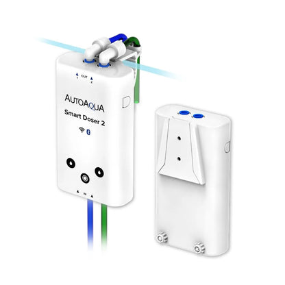 Smart Doser 2 Hang-On Dosing Pump