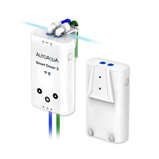 Smart Doser 2 Hang-On Dosing Pump