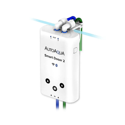 Smart Doser 2 Hang-On Dosing Pump