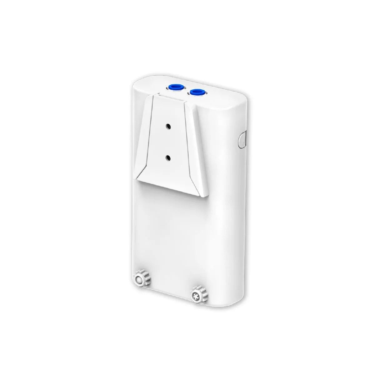 Smart Doser 2 Hang-On Dosing Pump