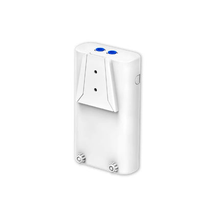 Smart Doser 2 Hang-On Dosing Pump