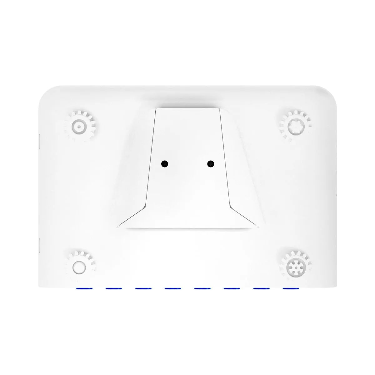Smart Doser 4 Dosing Pump