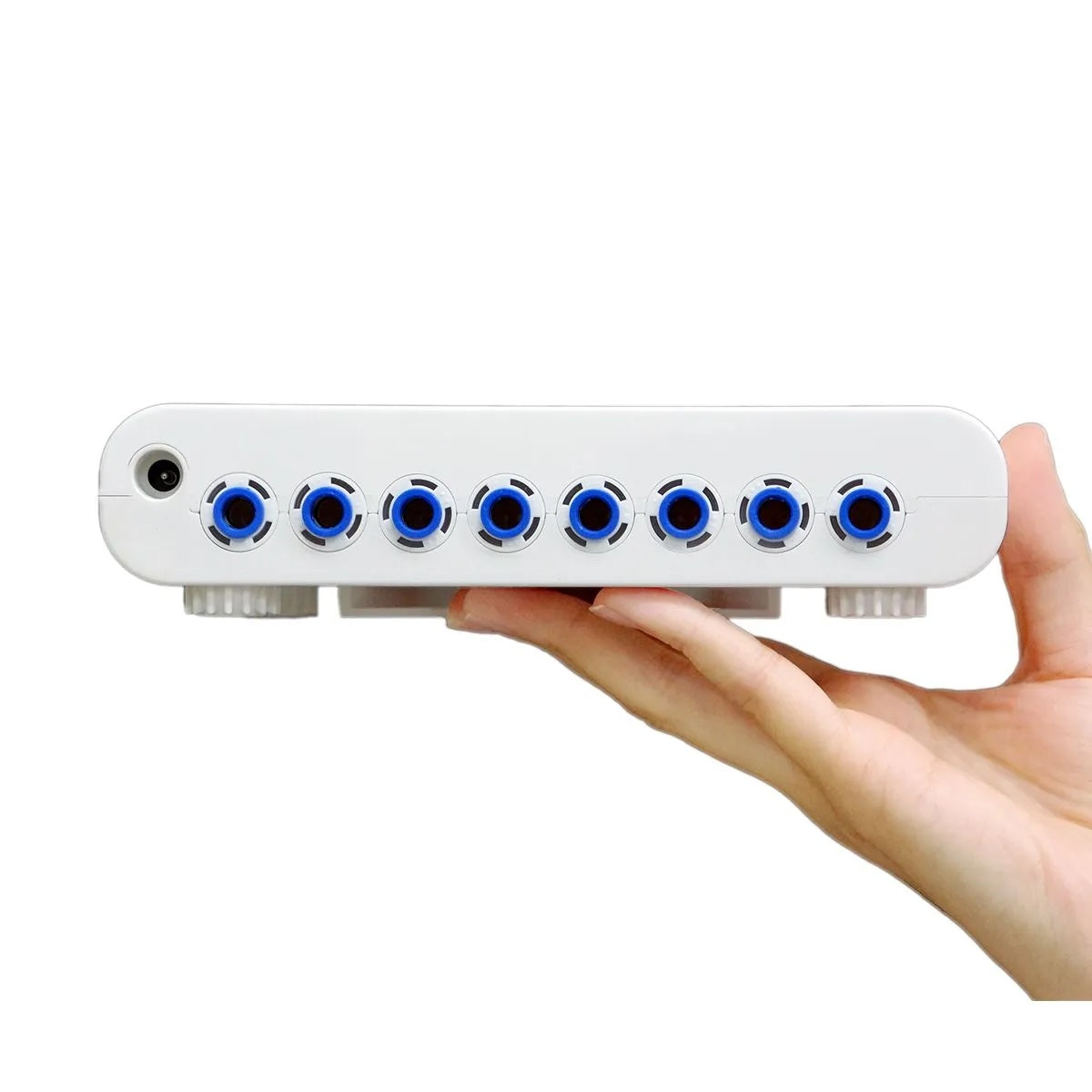 Smart Doser 4 Dosing Pump