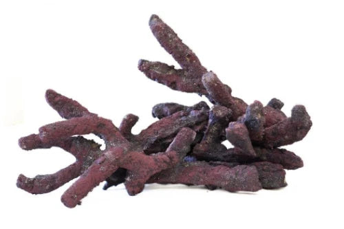 LifeRock Belize Branch 20lb