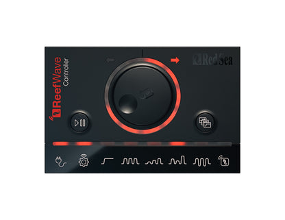 ReefWave 25