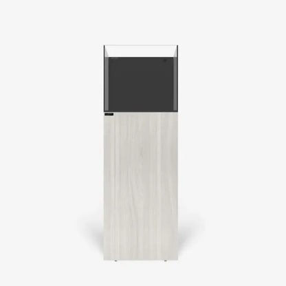 AIO 20 Cube (20 gallon)