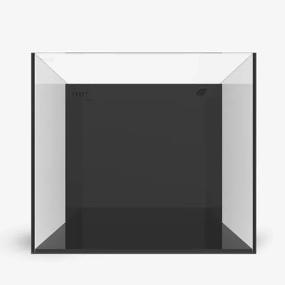 AIO 20 Cube (20 gallon)