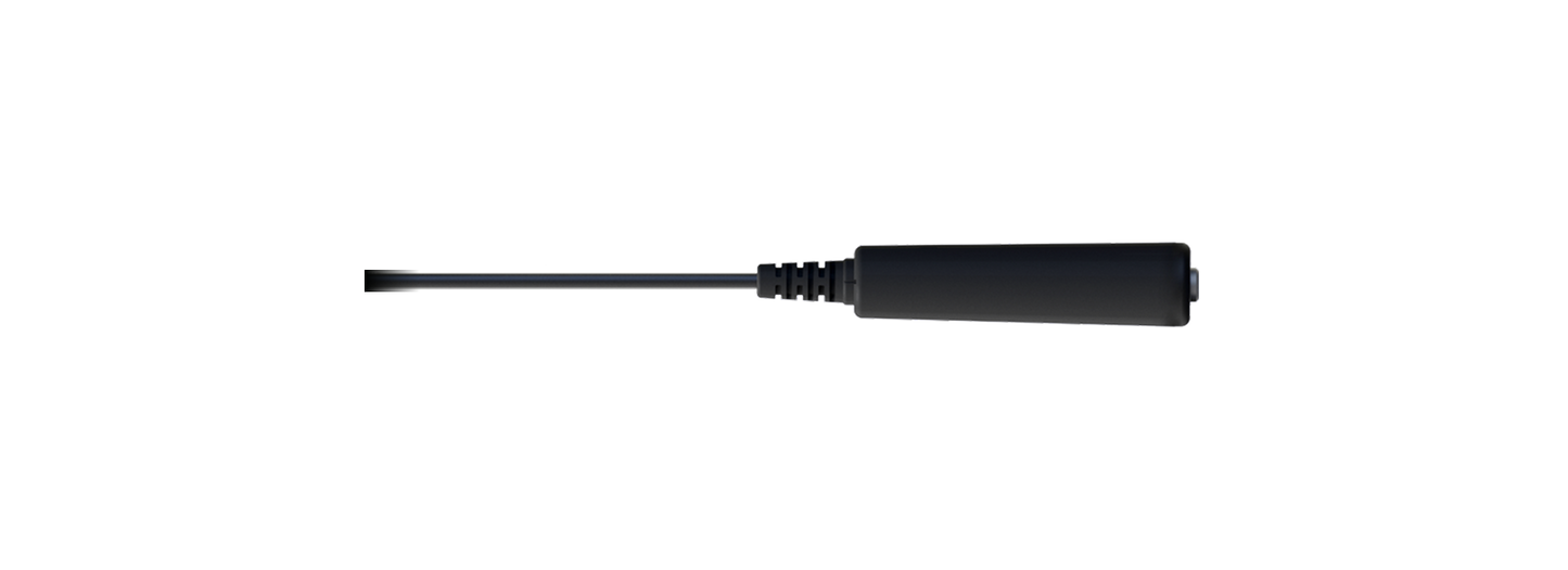 ReefControl Grounding Probe