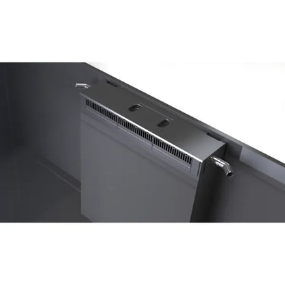 REEFER 350 G2+ (72 Gallon) - Drop Ship