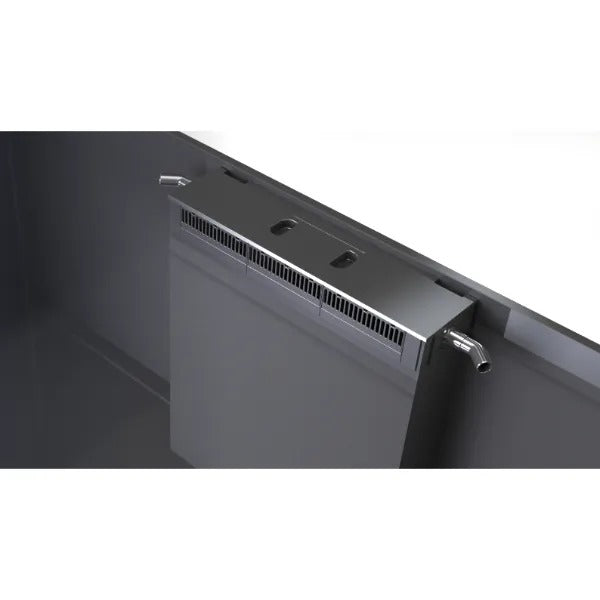 REEFER 300 G2+ (65 Gallon) - Drop Ship