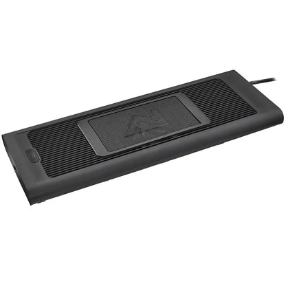 Hydra Edge 68HD LED