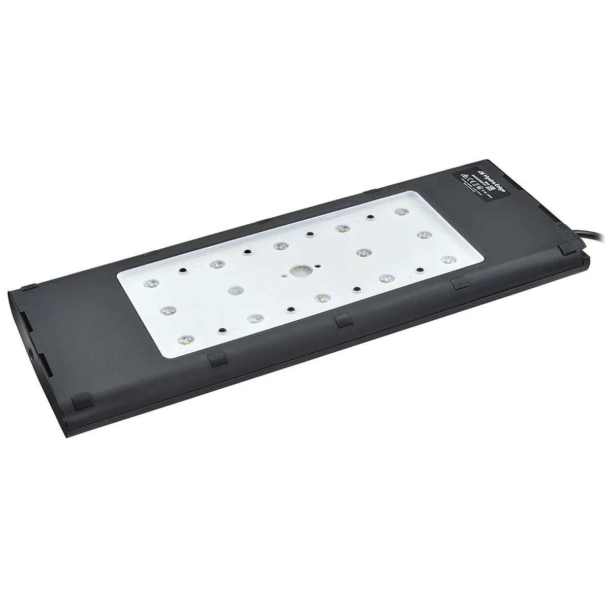 Hydra Edge 68HD LED