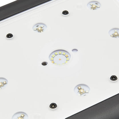 Hydra Edge 68HD LED
