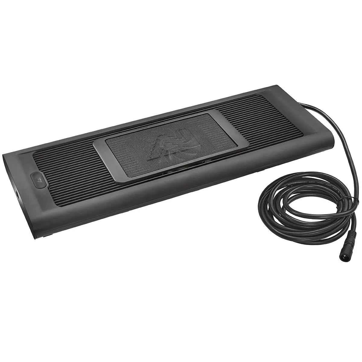 Hydra Edge 68HD LED