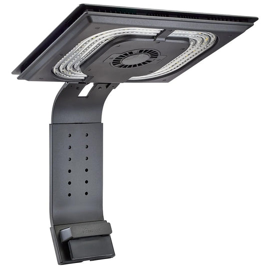 Ethereal Infinite E8-230 LED Light Fixture