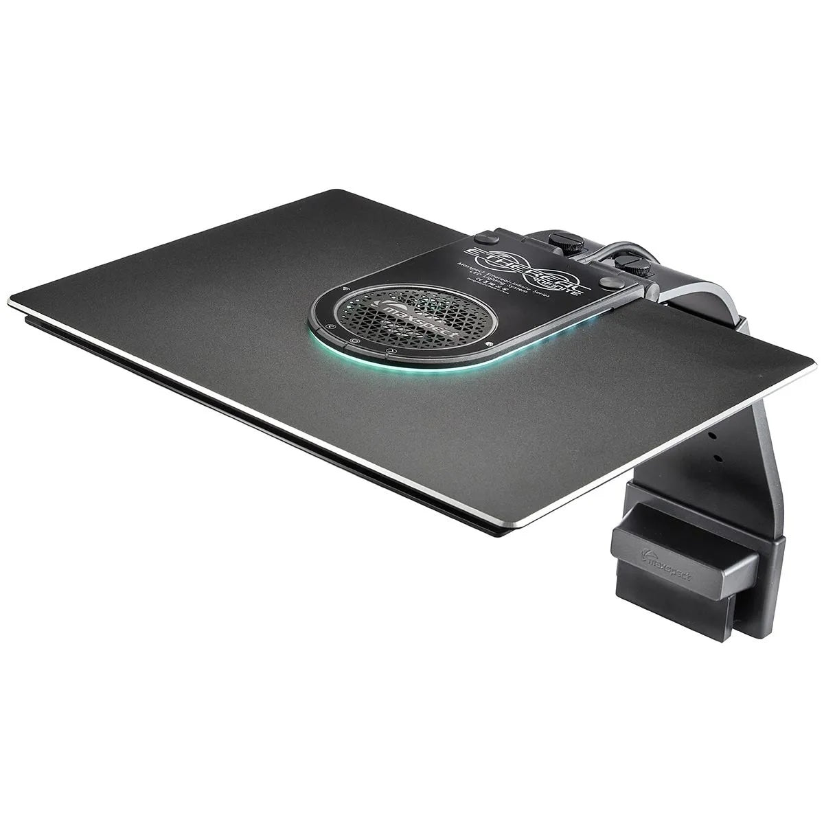 Ethereal Infinite E8-230 LED Light Fixture