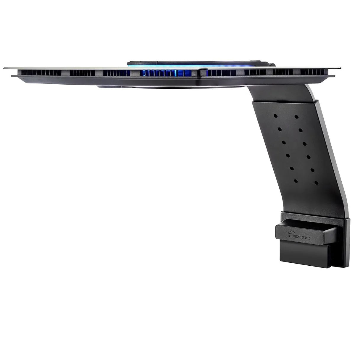 Ethereal Infinite E8-230 LED Light Fixture