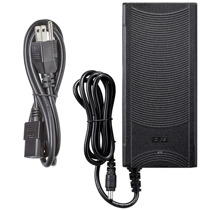 Ethereal Infinite E8-230 LED Light Fixture