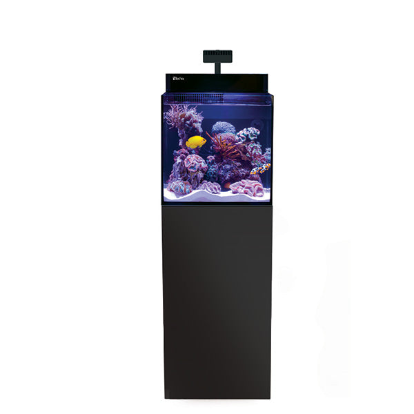 MAX NANO G2 Cube (ReefLED 50)