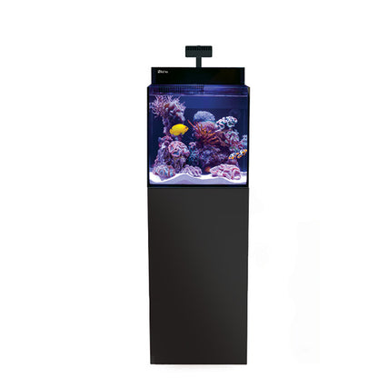 MAX NANO G2 Cube (ReefLED 50)