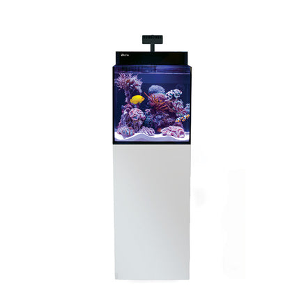 MAX NANO G2 Cube (ReefLED 50)