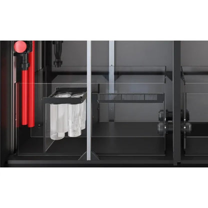 REEFER S-550 G2+ (118 Gallon)