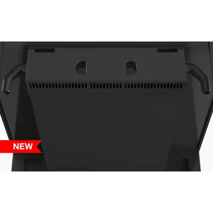 REEFER S-850 G2+ (180 Gallon) - Drop Ship