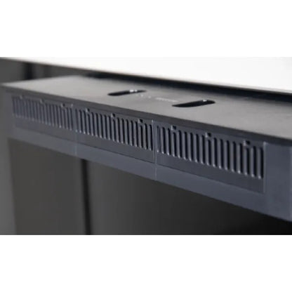 REEFER S-850 G2+ (180 Gallon) - Drop Ship
