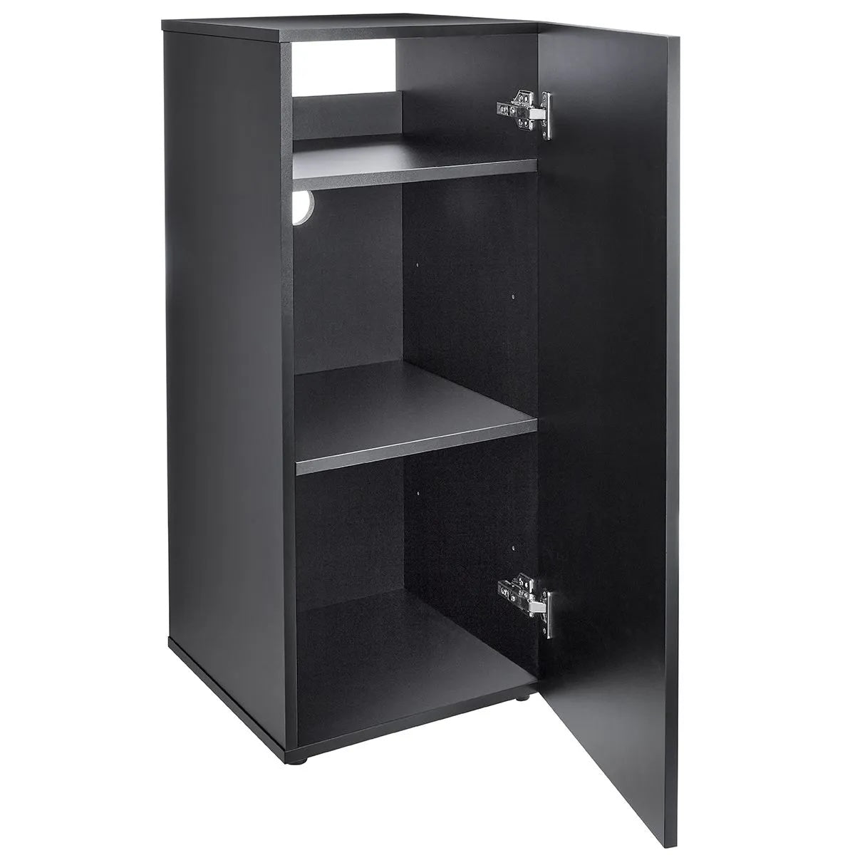 HelloReef 15 Gallon Aquarium Stand