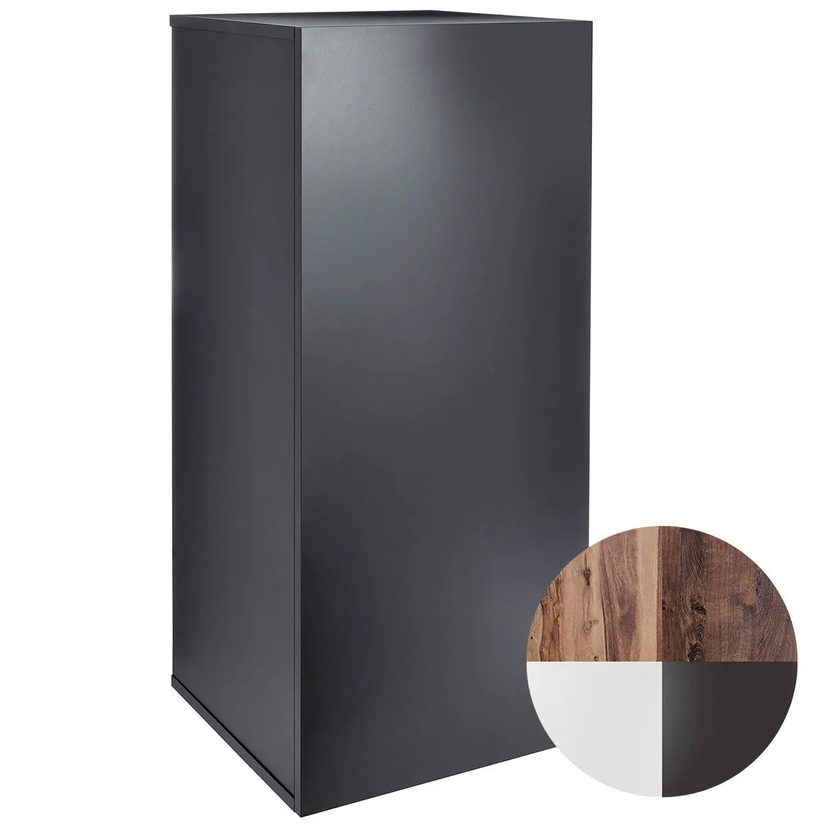 HelloReef 15 Gallon Aquarium Stand