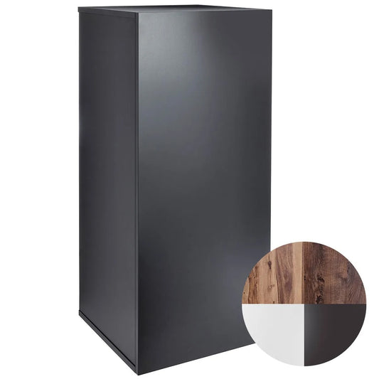 HelloReef 15 Gallon Aquarium Stand