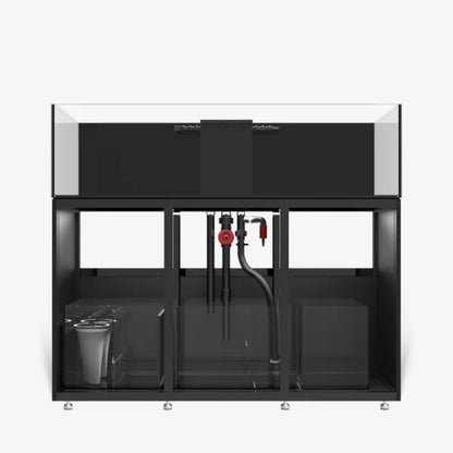 Infinia Frag 155.5 (98 gallon) - Drop Ship