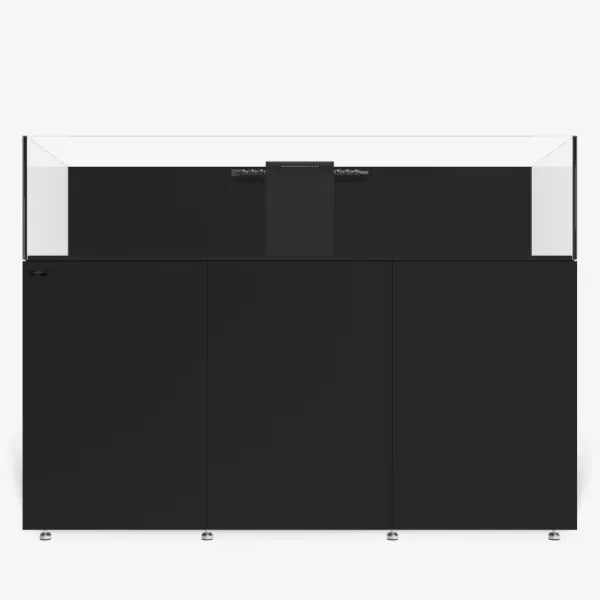 Infinia Frag 175.6 (118 gallon)- Drop Ship
