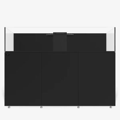 Infinia Frag 175.6 (118 gallon)- Drop Ship