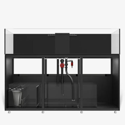 Infinia Frag 175.6 (118 gallon)- Drop Ship