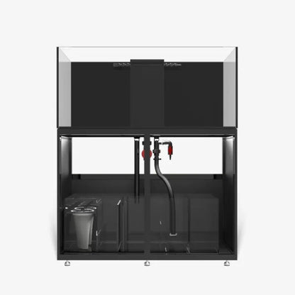 Infinia Reef 150.4 (106 Gallon) - Drop Ship