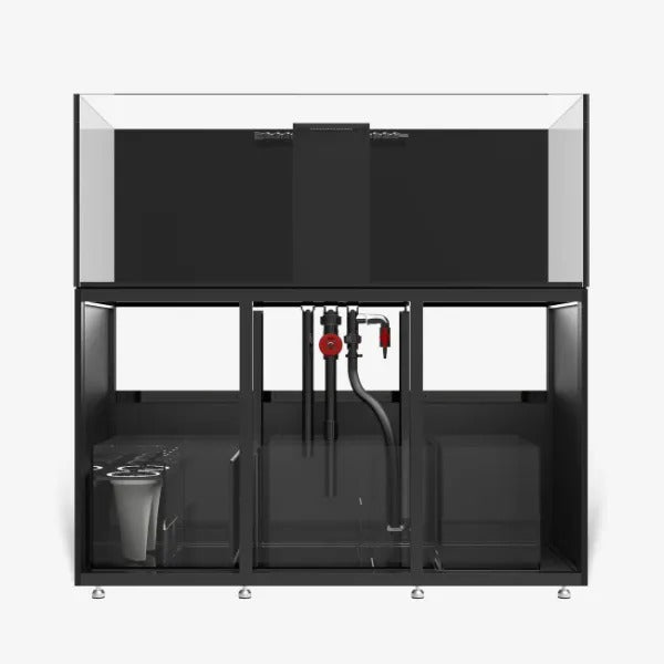 Infinia Reef 190.5 (137 Gallon) - Drop Ship