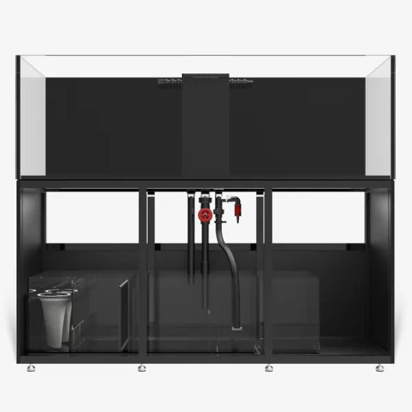 Infinia Reef 230.6 (167 Gallon) - Drop Ship