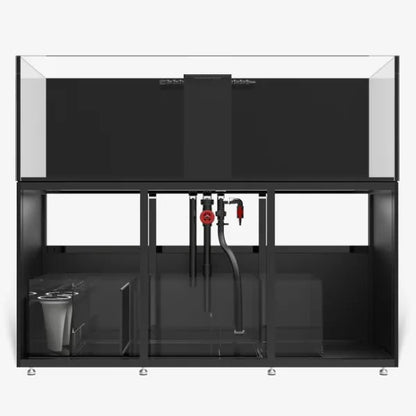 Infinia Reef 230.6 (167 Gallon) - Drop Ship