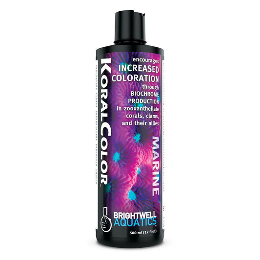 Koral Color 500ml