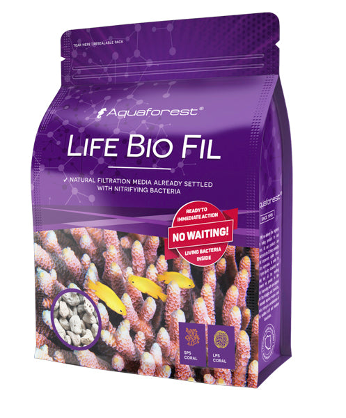 Life Bio Fil