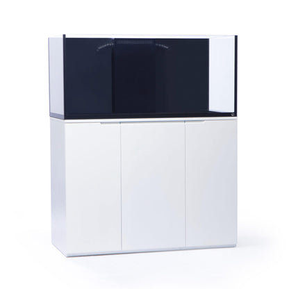 Eshopps Mariner M100 Gallon Rimless Reef Tank