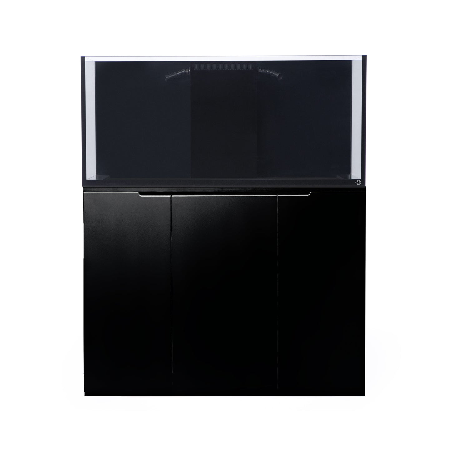 Eshopps Mariner M100 Gallon Rimless Reef Tank